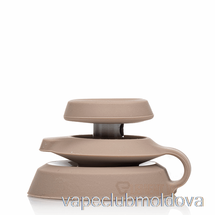 Vape Pod Kit Puffco Proxy Joystick Capac Desert